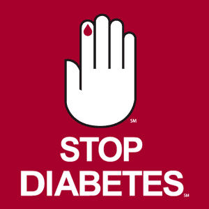 stopdiabeteslogo_bigger